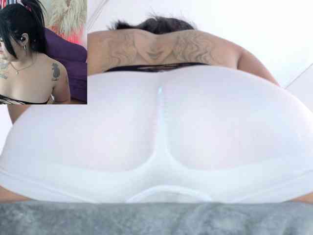 Emma-sexxy webcam