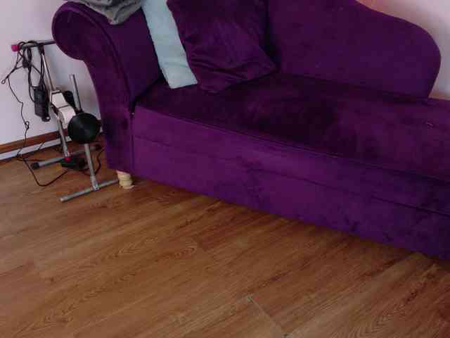 Emma-sexxy webcam