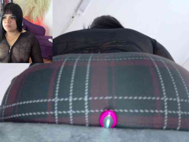 Emma-sexxy