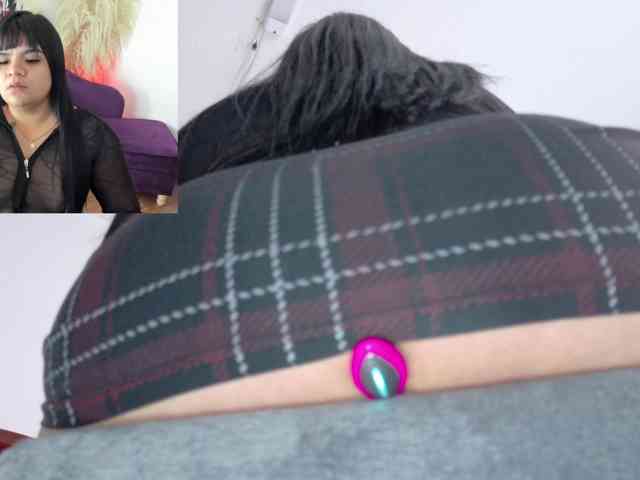 Emma-sexxy - Girl 