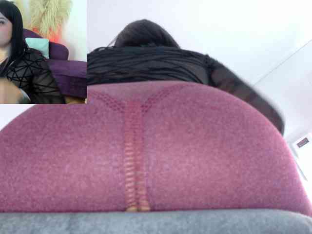Emma-sexxy