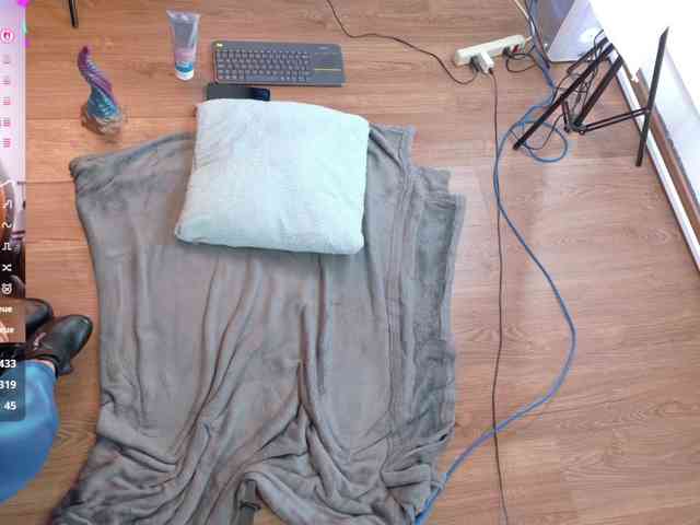 Emma-sexxy webcam