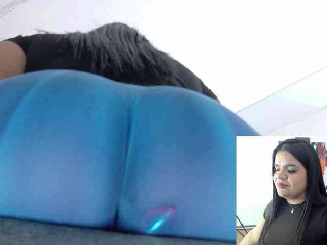 Emma-sexxy Live Webcam on BongaCams