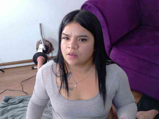 Emma-sexxy webcam