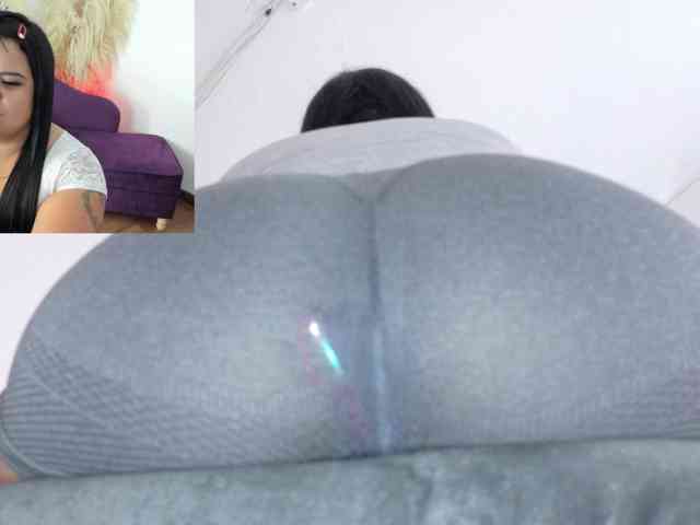 Emma-sexxy webcam