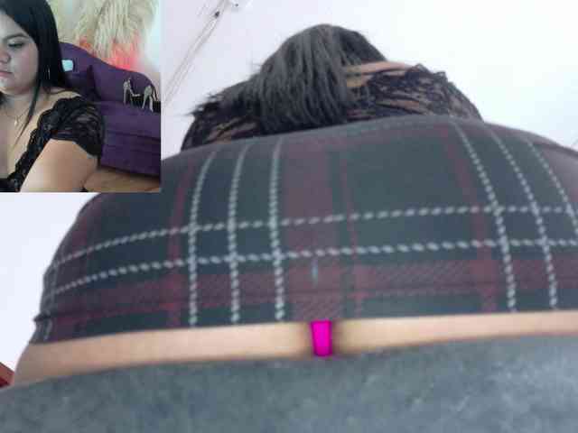 Emma-sexxy webcam
