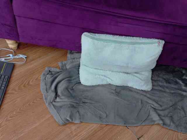 Emma-sexxy webcam