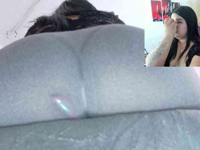 Emma-sexxy webcam