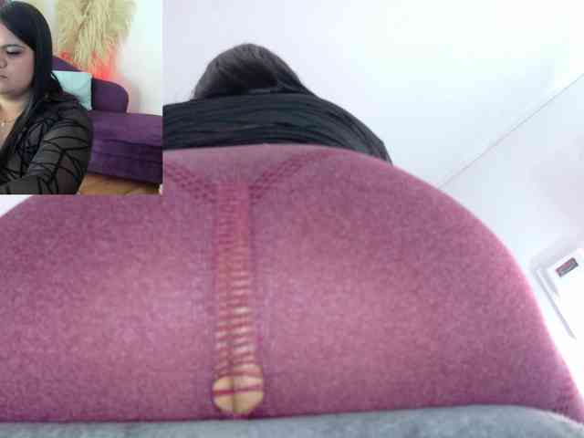 Emma-sexxy webcam