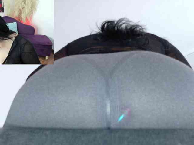 Emma-sexxy