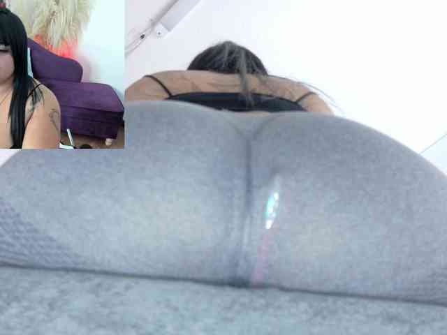 Emma-sexxy
