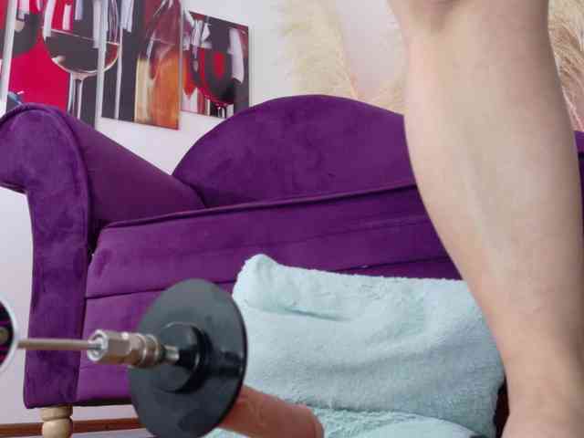 Emma-sexxy webcam