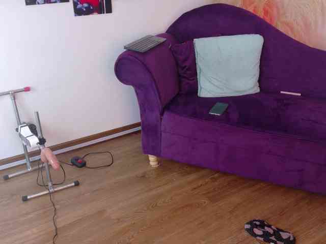 Emma-sexxy webcam