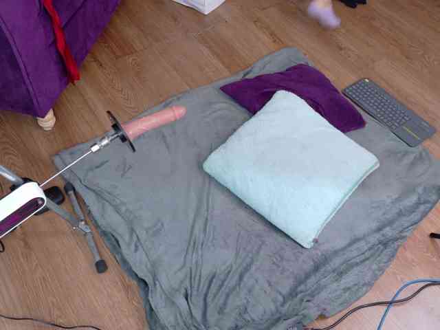 Emma-sexxy webcam
