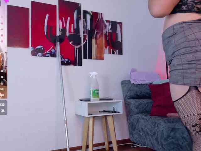 Emma-sexxy
