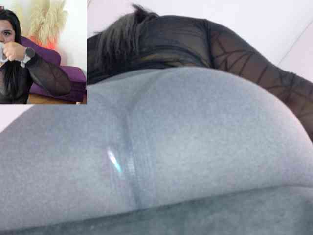 Emma-sexxy