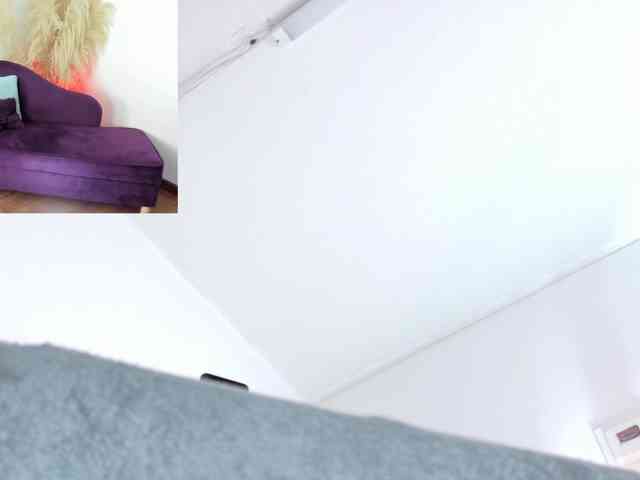 Emma-sexxy webcam
