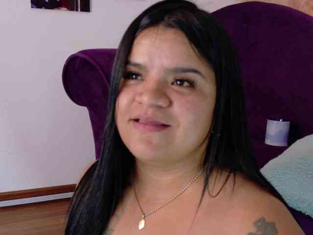 Emma-sexxy webcam