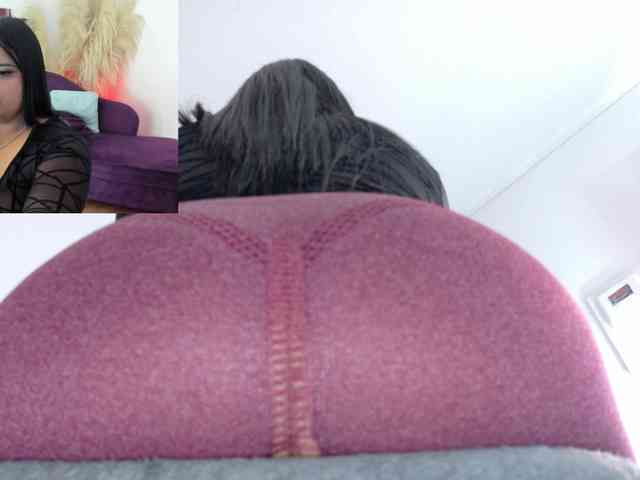 Emma-sexxy webcam