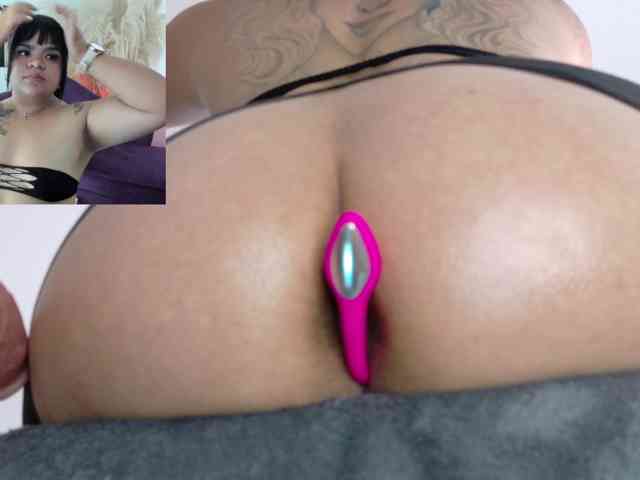 Emma-sexxy