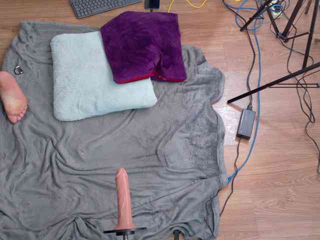 Emma-sexxy webcam