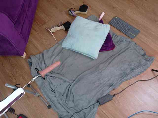 Emma-sexxy webcam