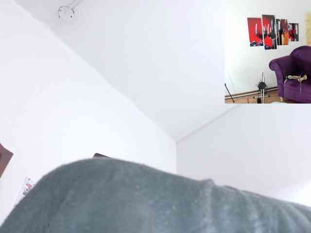 Emma-sexxy webcam