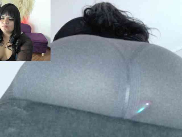 Emma-sexxy
