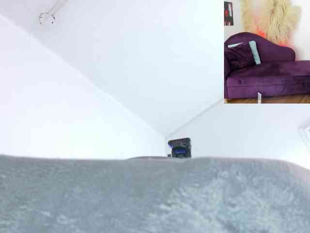 Emma-sexxy webcam