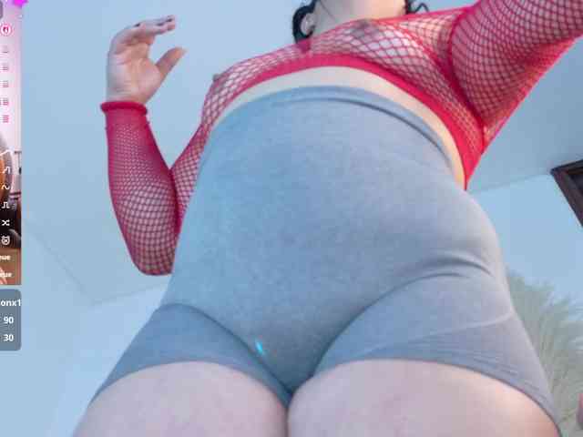 Emma-sexxy webcam