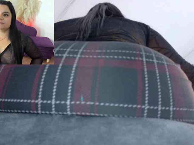 Emma-sexxy webcam