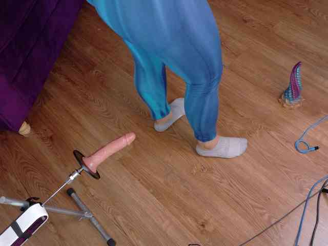 Emma-sexxy webcam