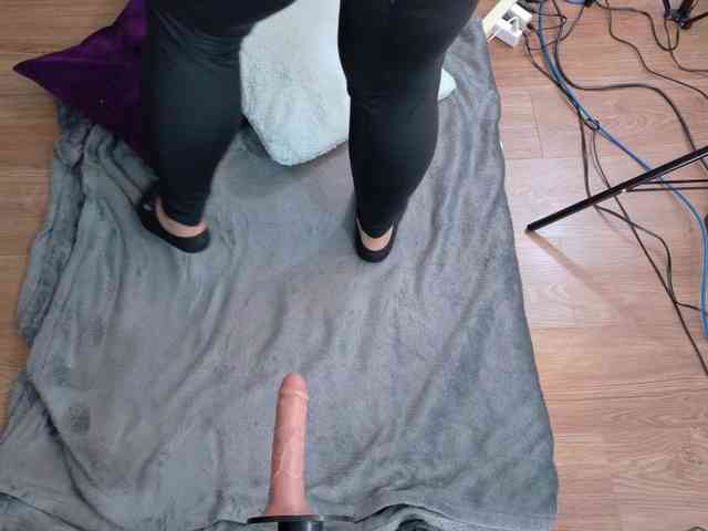 Emma-sexxy
