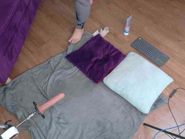 Emma-sexxy Emma-sexxy