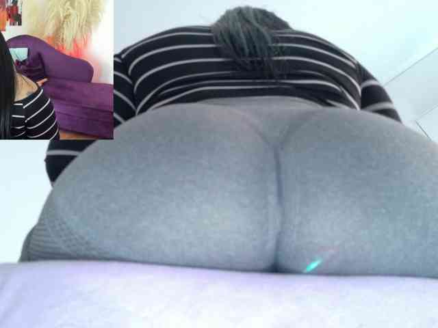 Emma-sexxy