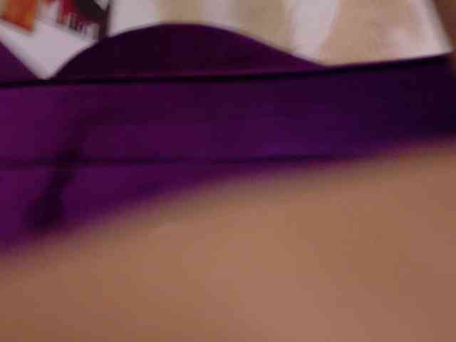 Emma-sexxy webcam