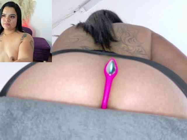 Emma-sexxy webcam