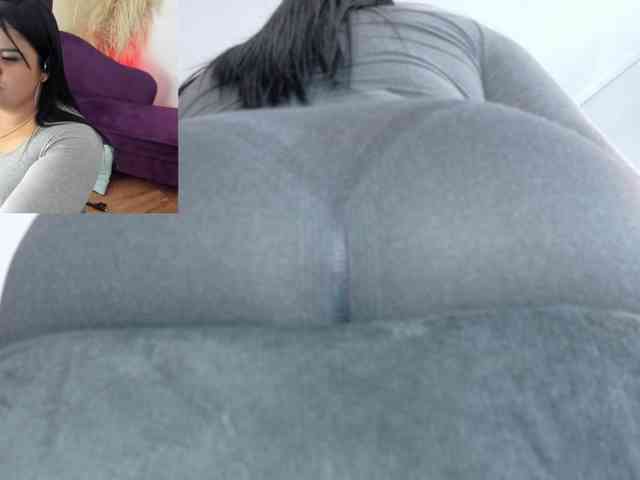 Emma-sexxy webcam