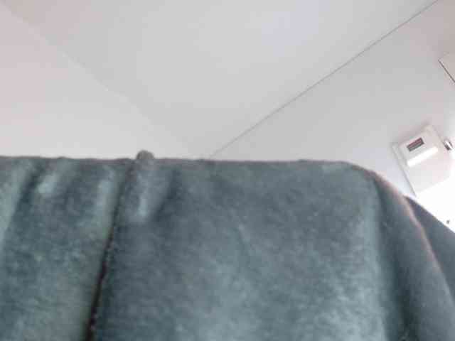 Emma-sexxy webcam