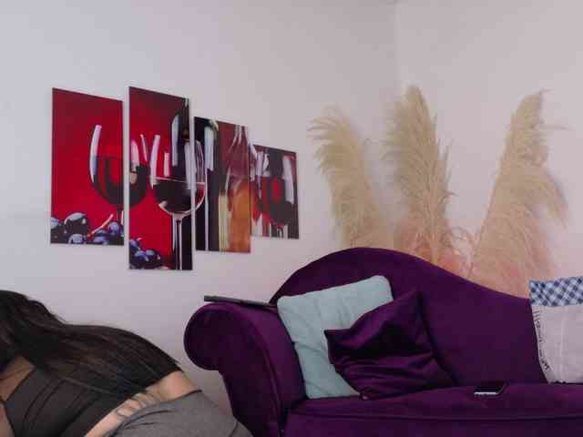 Emma-sexxy