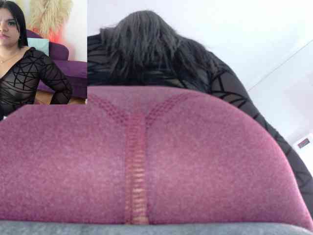 Emma-sexxy webcam