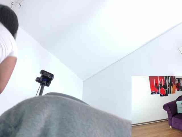 Emma-sexxy webcam