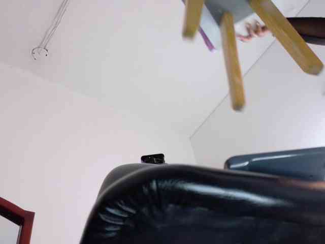 Emma-sexxy webcam