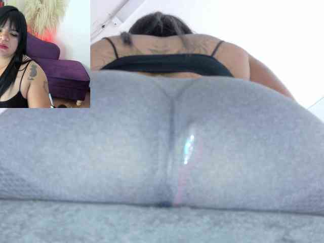 Emma-sexxy