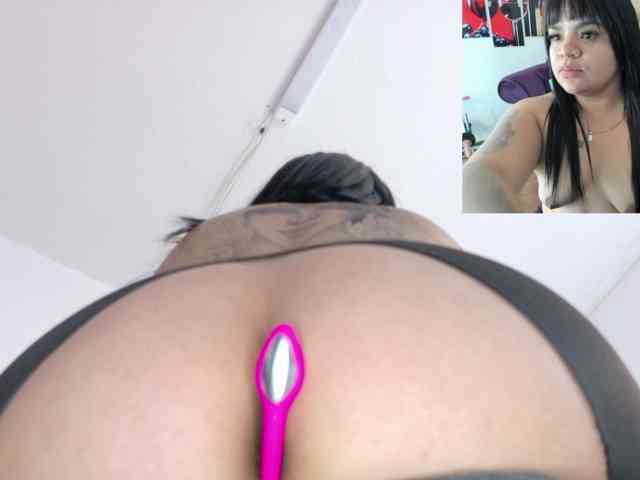 Emma-sexxy