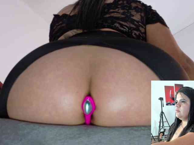 Emma-sexxy webcam