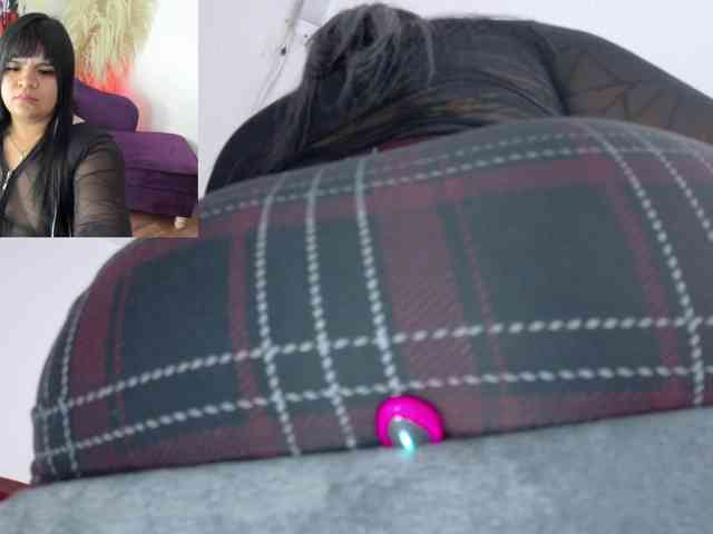 Emma-sexxy