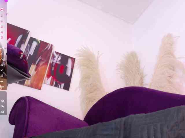 Emma-sexxy webcam