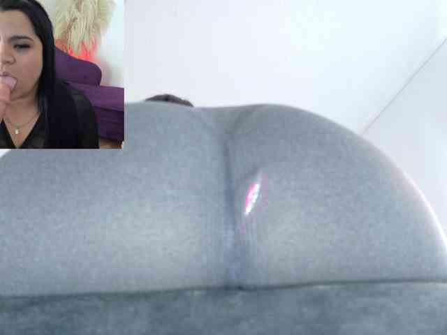 Emma-sexxy