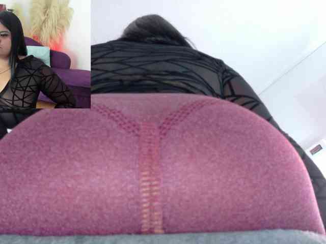 Emma-sexxy